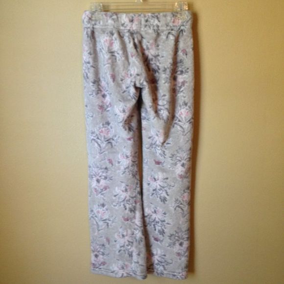 Comfy Cozy Daydream Pajama Pants XS - Picture 2 of 8